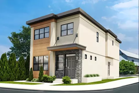 1334 Missouri Ave, Fort Worth, TX 76104