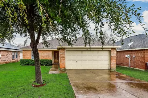 7542 Rice Ln, Dallas, TX 75241