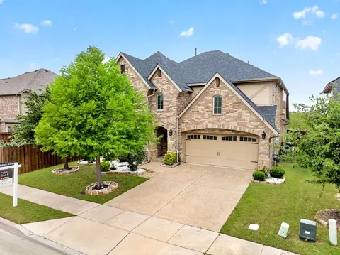 1104 Brendan Dr, Little Elm, TX 75068
