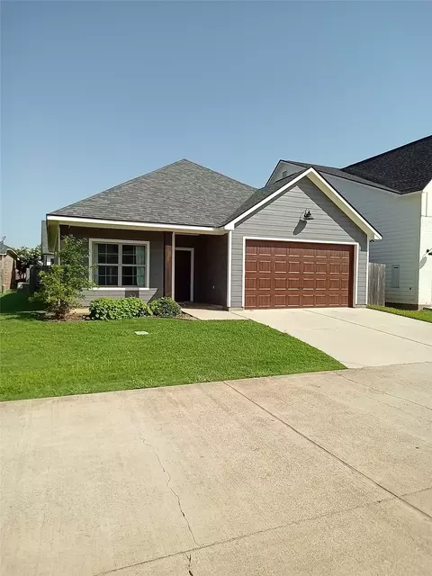 502 Perfect Pl, Bossier City, LA 71111