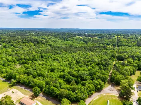 tbd White Oak Rd, Big Sandy, TX 75755