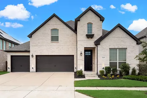 6608 Palo Alto St, Mckinney, TX 75070