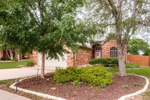10400 Vintage Dr, Fort Worth, TX 76244