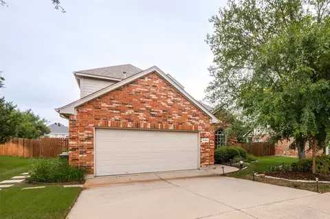 10400 Vintage Dr, Fort Worth, TX 76244