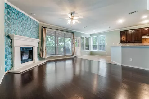 10400 Vintage Dr, Fort Worth, TX 76244