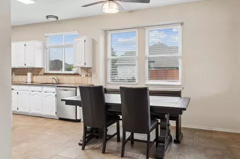 Dining - 918 E Grubb Dr, Mesquite, TX 75149 photo 1 of 1