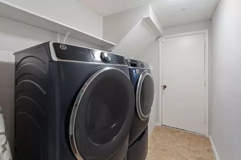 Other - 918 E Grubb Dr, Mesquite, TX 75149 photo 4 of 5