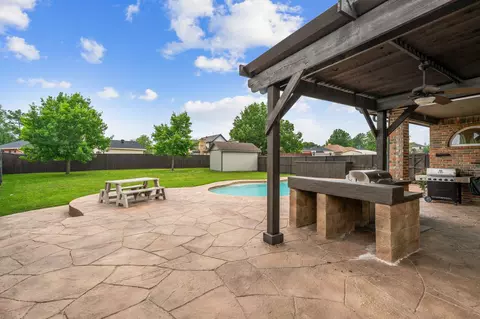 Other - 918 E Grubb Dr, Mesquite, TX 75149 photo 5 of 5