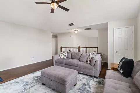 Other - 918 E Grubb Dr, Mesquite, TX 75149 photo 3 of 5