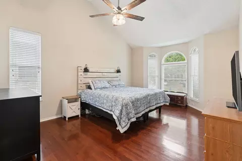 Bedroom - 918 E Grubb Dr, Mesquite, TX 75149 photo 1 of 5