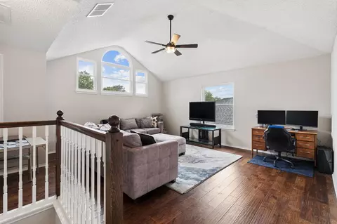 Other - 918 E Grubb Dr, Mesquite, TX 75149 photo 2 of 5