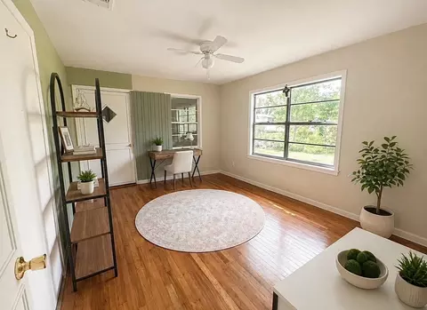 Other - 308 Sunset Dr, Comanche, TX 76442 photo 1 of 2