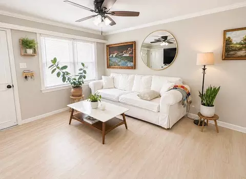 Living - 308 Sunset Dr, Comanche, TX 76442 photo 1 of 1