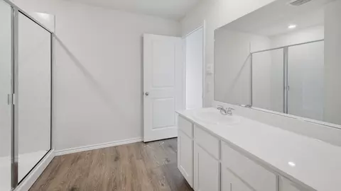 148 Willow Branch Ln, Canton, TX 75103 photo 7
