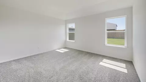 148 Willow Branch Ln, Canton, TX 75103 photo 14