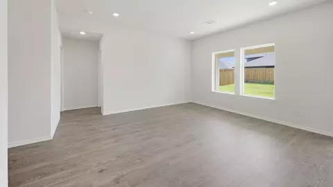 148 Willow Branch Ln, Canton, TX 75103 photo 33
