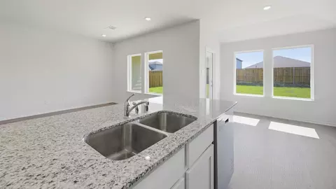 148 Willow Branch Ln, Canton, TX 75103 photo 19