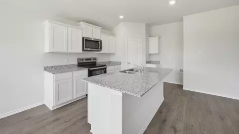 148 Willow Branch Ln, Canton, TX 75103 photo 23