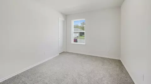148 Willow Branch Ln, Canton, TX 75103 photo 8