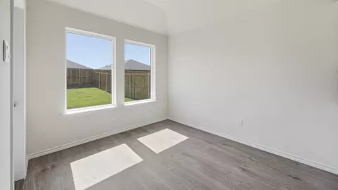 148 Willow Branch Ln, Canton, TX 75103 photo 36