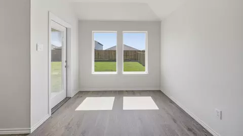 148 Willow Branch Ln, Canton, TX 75103 photo 34