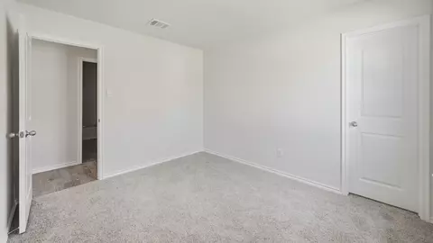 148 Willow Branch Ln, Canton, TX 75103 photo 10