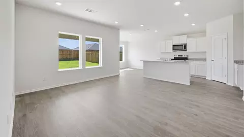 148 Willow Branch Ln, Canton, TX 75103 photo 30