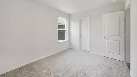 148 Willow Branch Ln, Canton, TX 75103 photo 13