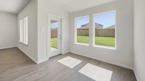 148 Willow Branch Ln, Canton, TX 75103 photo 35
