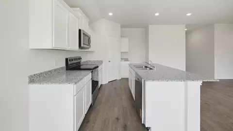 148 Willow Branch Ln, Canton, TX 75103 photo 21