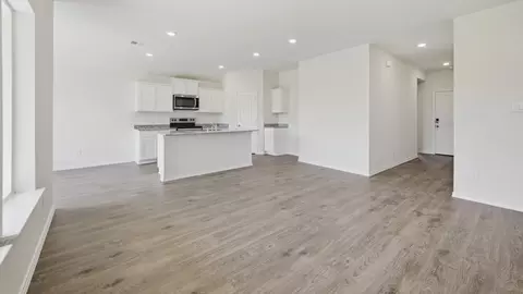 148 Willow Branch Ln, Canton, TX 75103 photo 31