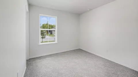 148 Willow Branch Ln, Canton, TX 75103 photo 9