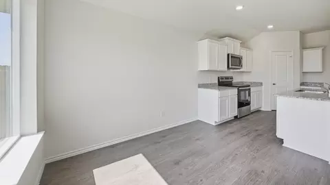 148 Willow Branch Ln, Canton, TX 75103 photo 28