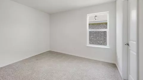 148 Willow Branch Ln, Canton, TX 75103 photo 11