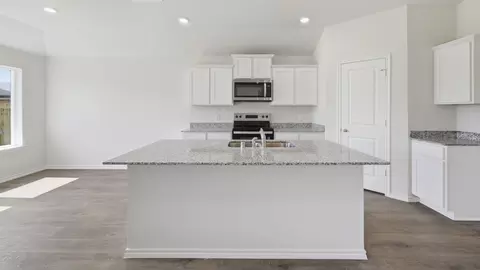 148 Willow Branch Ln, Canton, TX 75103 photo 22