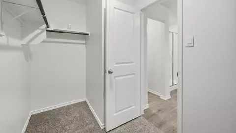 148 Willow Branch Ln, Canton, TX 75103 photo 18
