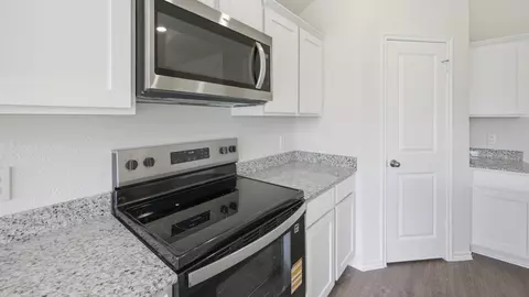 148 Willow Branch Ln, Canton, TX 75103 photo 26