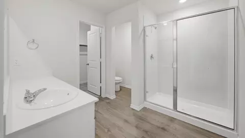 148 Willow Branch Ln, Canton, TX 75103 photo 5
