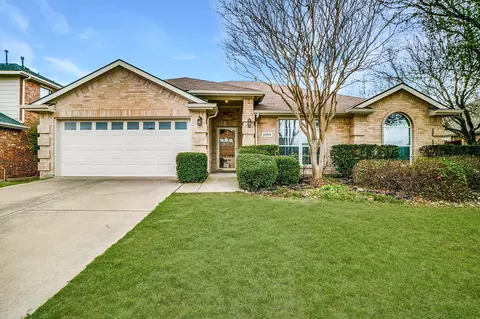 15555 Wrangler Dr, Frisco, TX 75035