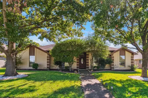 4436 Emerson Dr, Plano, TX 75093