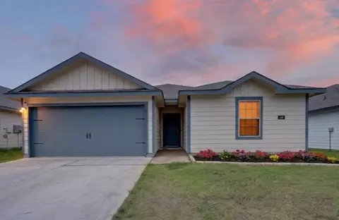 166 Vitex Dr, Royse City, TX 75189