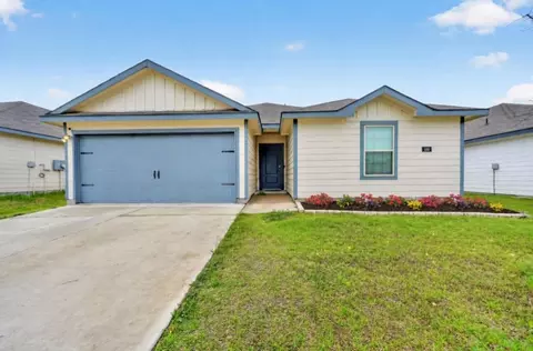 166 Vitex Dr, Royse City, TX 75189