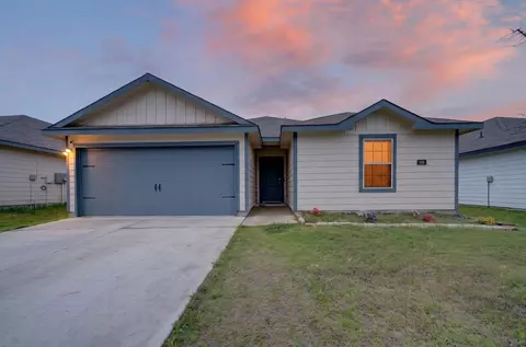 166 Vitex Dr, Royse City, TX 75189
