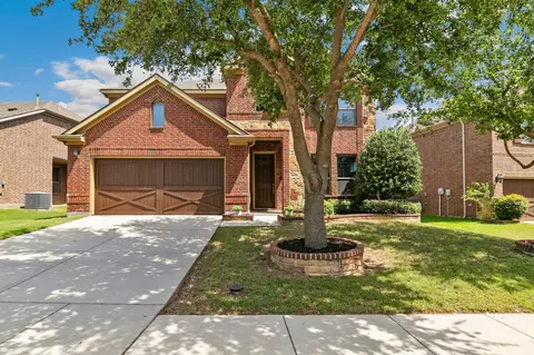 4008 Brook Wood Dr, Mckinney, TX 75071