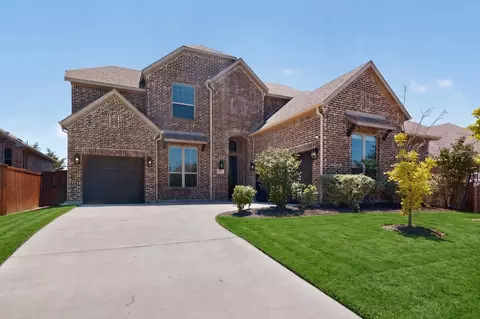 3513 Ridgecross Dr, Rockwall, TX 75087