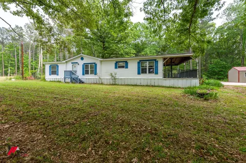 7415 Preston Rd, Keithville, LA 71047