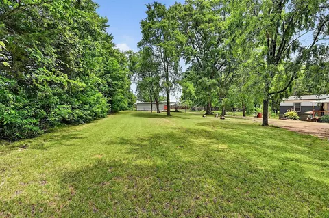 2869 Ranch Rd, Whitesboro, TX 76273