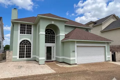 5735 S Lakeshore Dr, Shreveport, LA 71119