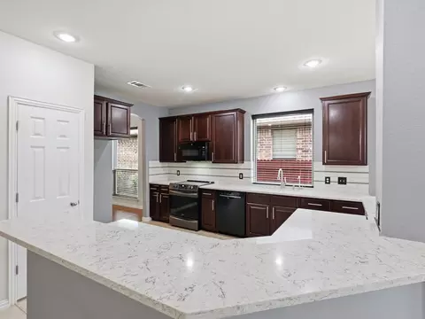 217 Cox Dr, Rockwall, TX 75087