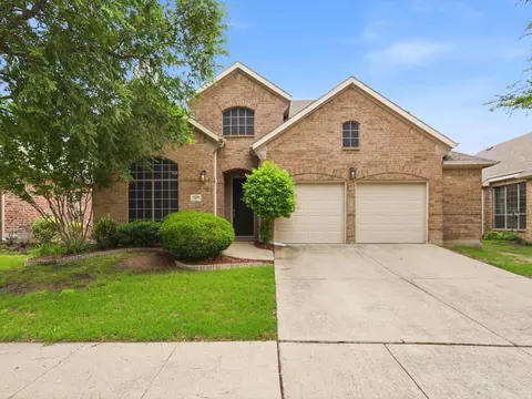 217 Cox Dr, Rockwall, TX 75087